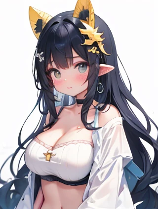 在线推广的奥秘：苹果8与华硕K40AB的市场策略