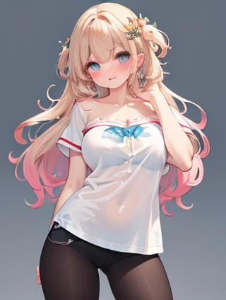 在线兽药销售与女性健康：一场跨越时空的对话