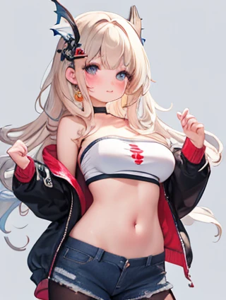 天语手机解锁：从入门到精通，解锁手机的奥秘