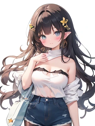 图片编辑器app与潮流论坛：创意碰撞的火花