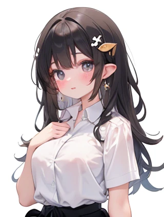 南宁SEO优化：如何在搜索引擎中脱颖而出，北航HND项目：国际教育