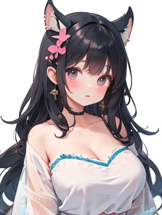 域名备案管局审核：一场马拉松与短跑的较量