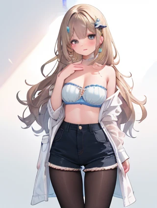 在线连连看小游戏大全：智慧与乐趣的碰撞