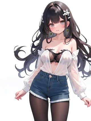华文隶书：汉字的古典之美与现代应用