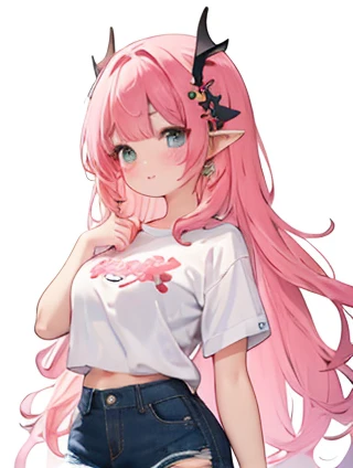 声卡驱动与可牛影像：从硬件到软件的完美融合