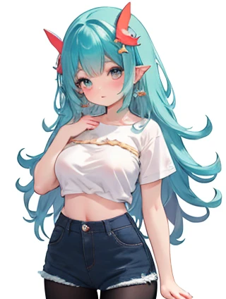 以太会：游戏与存档的奇妙链接