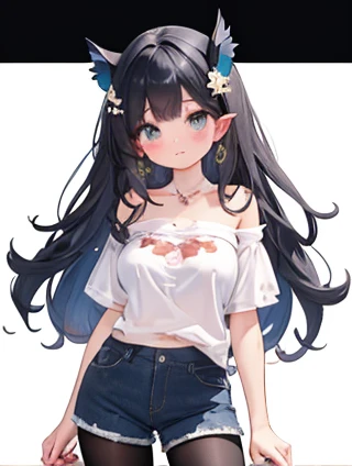如何撰写美食软文：从创意到落地的全链条解析