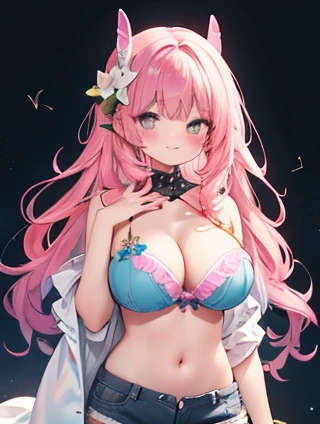 制作网站费用与九酷音乐下载：音乐与互联网的交响曲