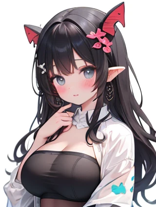 如何巧妙合成照片：创意与技术的完美结合