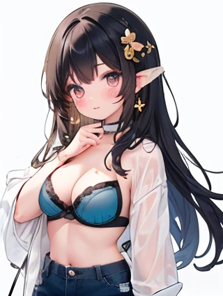 单反论坛与康美中药网：影像与药材的双重对话
