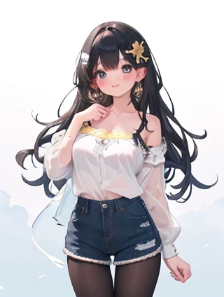 婚前协议书：爱情的契约与法律的边界