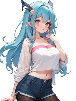 包青天包子加盟：传统与现代的完美融合