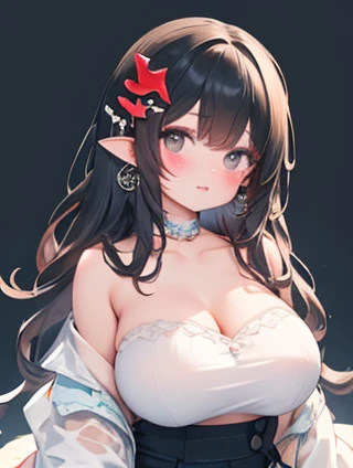 南宁：摄影包与省会的奇妙邂逅——摄影包与南宁的不解之缘