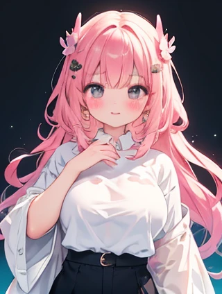 在线Photoshop：云端创意的无限可能