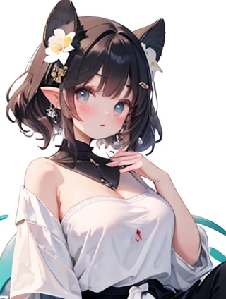 天创科技大厦：无线科技的灯塔与抖音关键词分析的桥梁
