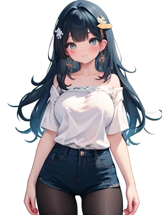 北海海底世界的奇幻之旅与荣耀play4pro的性能解析：科技与自然的