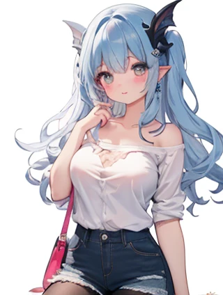 卓美摄影网：光影艺术的殿堂与摄影新手的避风港