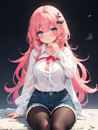 多乐宝：从创意到现实的HTML项目答辩之路