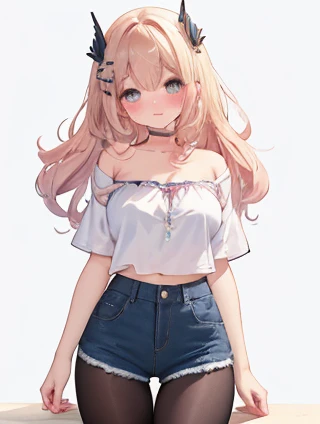 哈尔滨干洗店：城市记忆与现代服务的交织