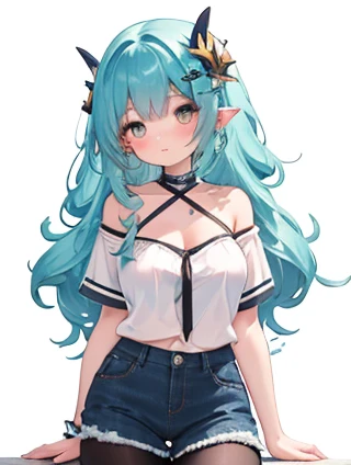 在线图片制作加字生成：创意与技术的完美融合1746382630823