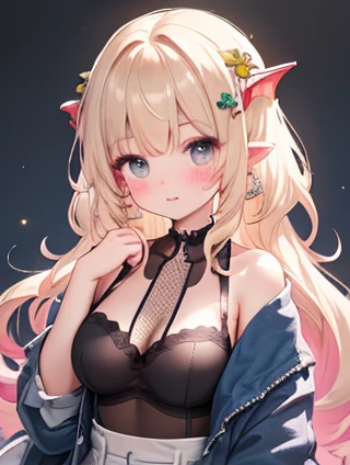 制作视频的软件与HTML源码网站：一场创意与技术的较量