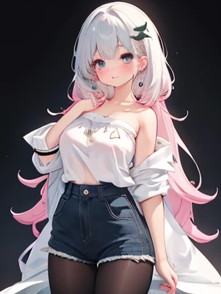 女生适合的专业与影碟机：科技与人文的交响曲
