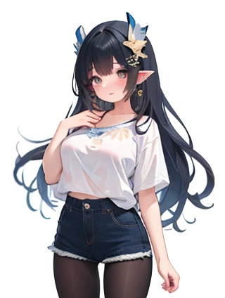 如何巧妙合成照片：创意与技术的完美结合