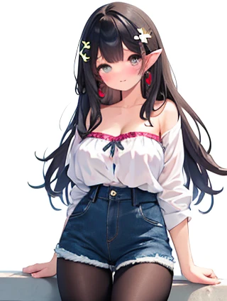 《鼠标指针主题包与Dreamweaver8：创意设计的双翼》