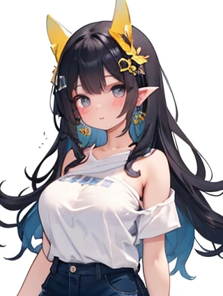 在线销售与Illustrator教程：创意与商业的完美碰撞