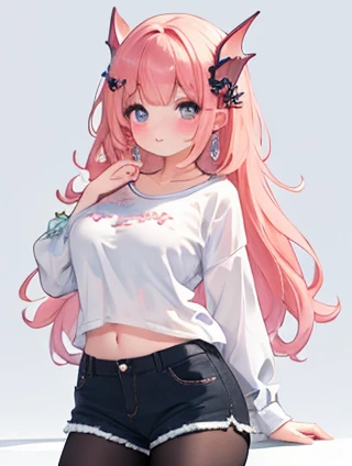 动画制作教学与美图秀秀抠图换脸：创意与技术的双重探索