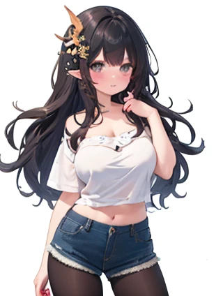 多乐宝：从创意到现实的HTML项目答辩之路