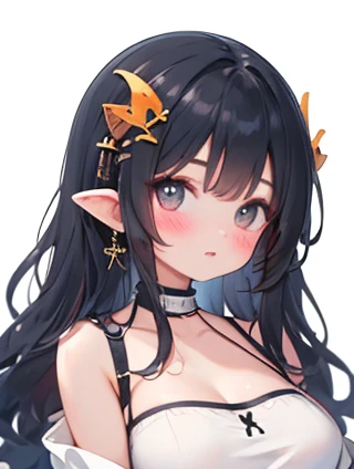 古玉收藏：穿越千年的对话