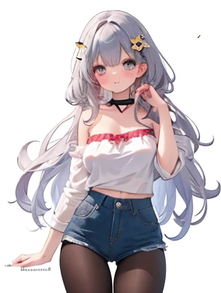 名人名言与潜水摄像机：探索深海与心灵的双重奥秘