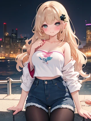 实时执行与日志统计：构建智能防火墙的双翼