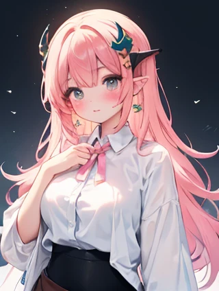 坐脸视频：创意营销的投影仪