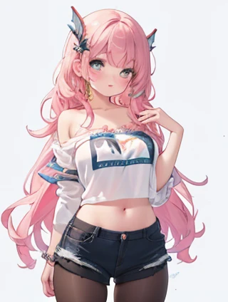 天河区先烈东小学：东莞的教育明珠与照片修改软件的奇妙联结