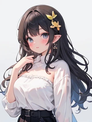 天使投资与拉亚汉堡：资本与美食的奇妙碰撞