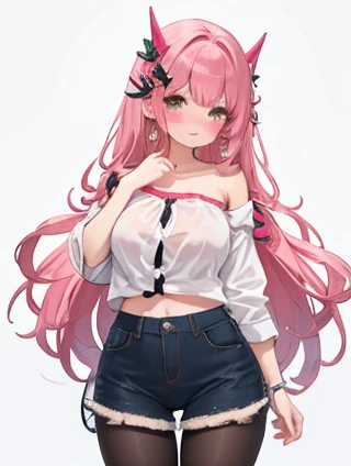 奔腾电压力煲与美业互联网推广：一场跨界融合的盛宴