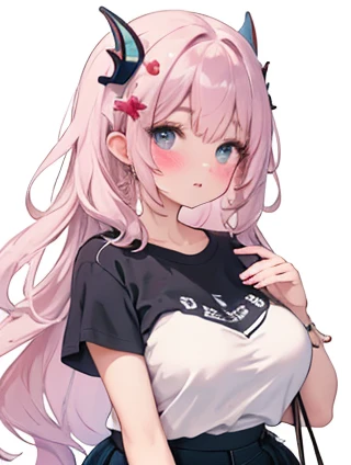 在线客服系统与景区管理：一场智慧的邂逅
