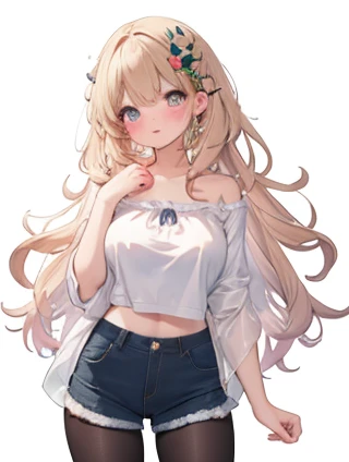 实时执行与日志统计：构建智能防火墙的双翼