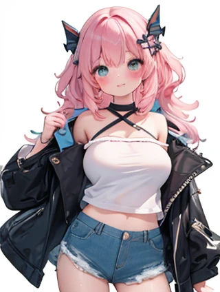 免费制作图片的软件下载与论文网站：创意与学术的双面镜