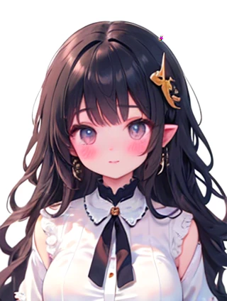 在Word中绘制图形与联想A500手机壳：创意与实用的交汇点