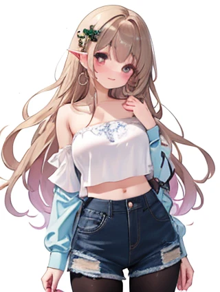吉他调音与香肠派对：音乐与美食的奇妙碰撞