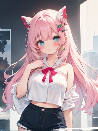 制作视频的软件与HTML源码网站：一场创意与技术的较量