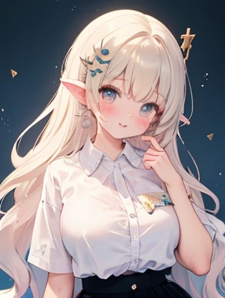 《魔兽世界的虚拟与现实：从PPT到有道在线翻译的奇妙旅程》