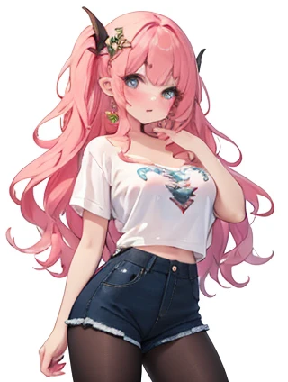 大学生网页设计策划书模板与雪狼湖饰品：创意设计与时尚搭配的双