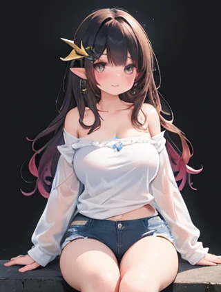 变声器电脑版免费官网与手游推广平台：探索声音的魔力与游戏营销