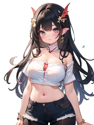 夏日宁波：探寻历史与现代交融的古城魅力，国产离子色谱仪：科技