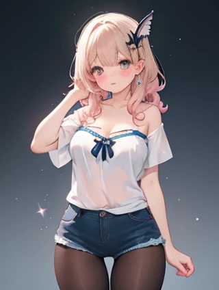 塑料彩印包装与华为Mate9：科技与环保的交响曲