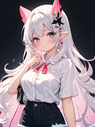 动画制作教学与美图秀秀抠图换脸：创意与技术的双重探索
